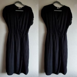 Universal Thread dress